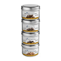 Premium Chai Sampler