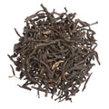 Kensington Breakfast Blend