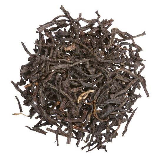 Kensington Breakfast Blend