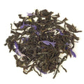 Blue Flower Earl Grey