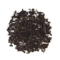 South Street Breakfast Blend