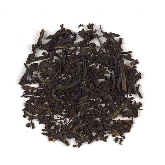 South Street Breakfast Blend