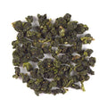 Four Season Spring Dong Pian Oolong
